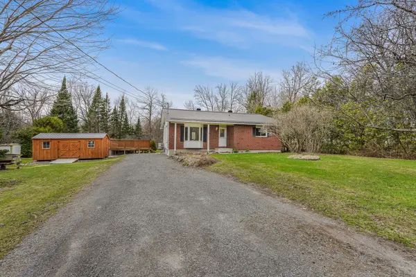 1 CLARENCE CT, Clarence-rockland, ON K4K 1K7