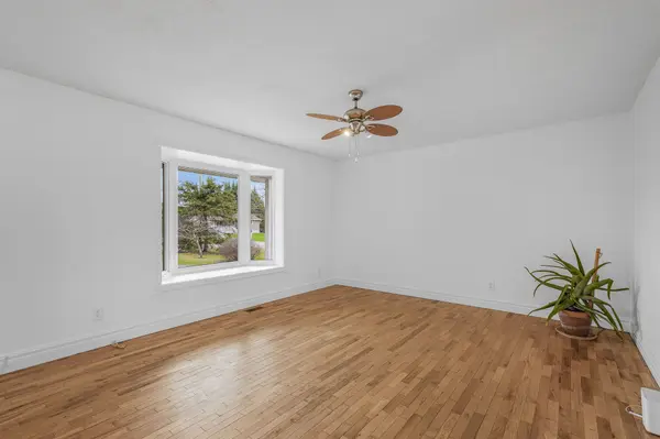 1 CLARENCE CT, Clarence-rockland, ON K4K 1K7