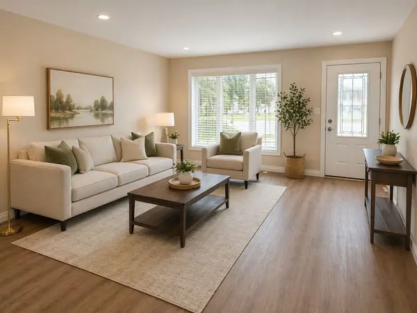 325 Nipissing ST, West Nipissing, ON P2B 3C5