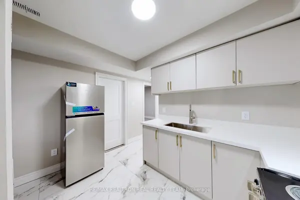 195 Balmoral AVE N #B3, Hamilton, ON L8L 2J7