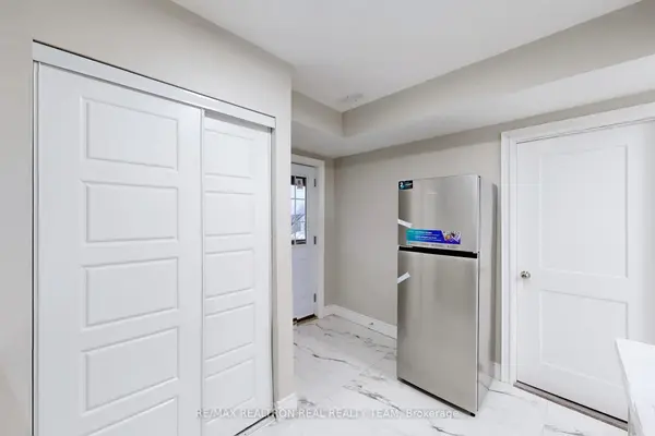 195 Balmoral AVE N #B3, Hamilton, ON L8L 2J7