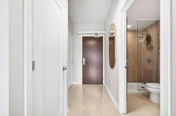 805 Carling AVE #3003, Dows Lake - Civic Hospital And Area, ON K1S 5W9