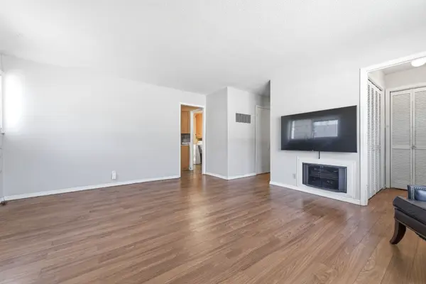 38 Beach AVE, Deep River, ON K0J 1P0