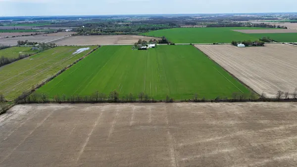 3456 23 County RD, Essex, ON N8M 2X5