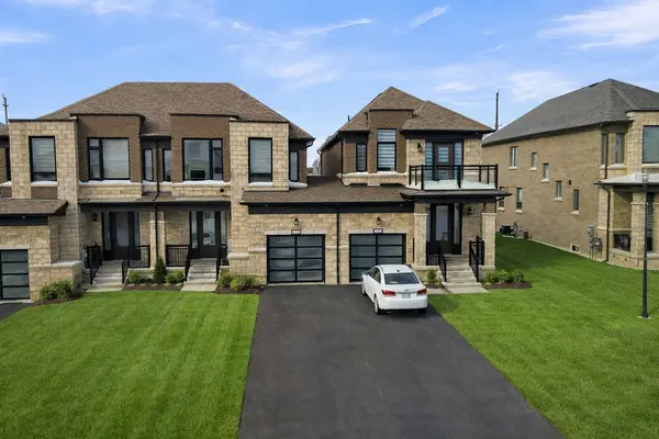 890 Sobeski AVE, Woodstock, ON N4T 0N7