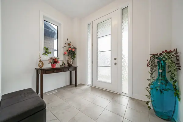 87 Soules SQ, Hamilton, ON L0R 1C0