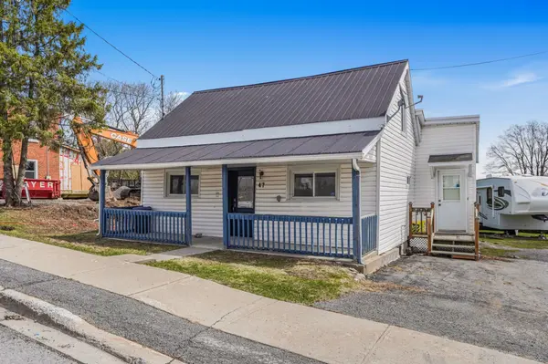 Address Not Disclosed