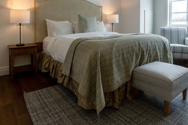 1869 Muskoka Rd 118 HWY W #L207- B1/B2, Muskoka Lakes, ON P1L 1W8