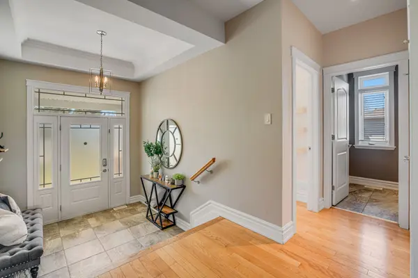 47 BEAVER LN, The Nation, ON K0A 2M0