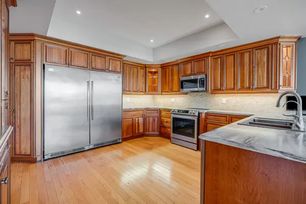 47 BEAVER LN, The Nation, ON K0A 2M0