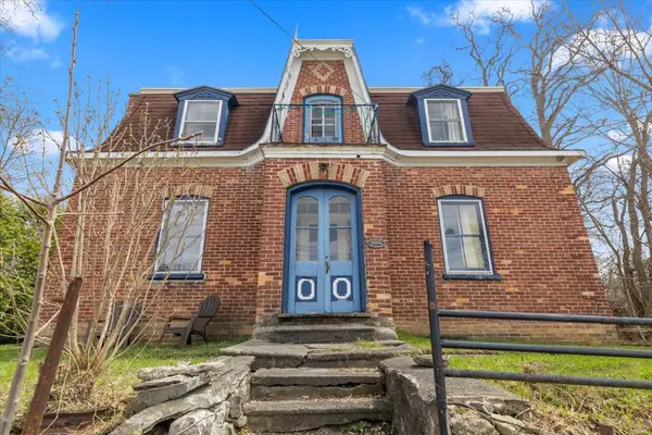 13 Collingwood ST, Grey Highlands, ON N0C 1C0