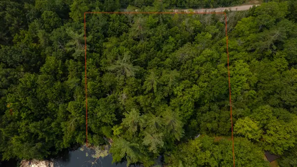 Lot 13 4 Wheel DR, Gravenhurst, ON P0E 1G0