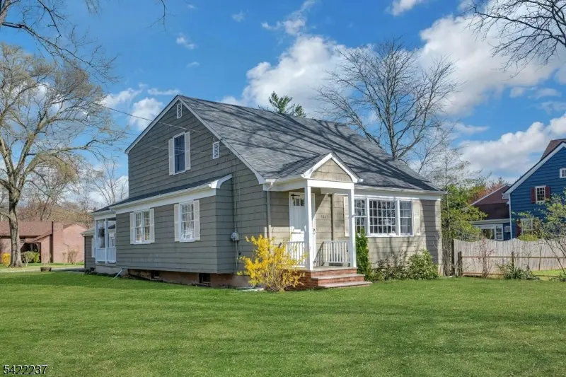 1463 Springfield Ave, New Providence Boro, NJ 07974