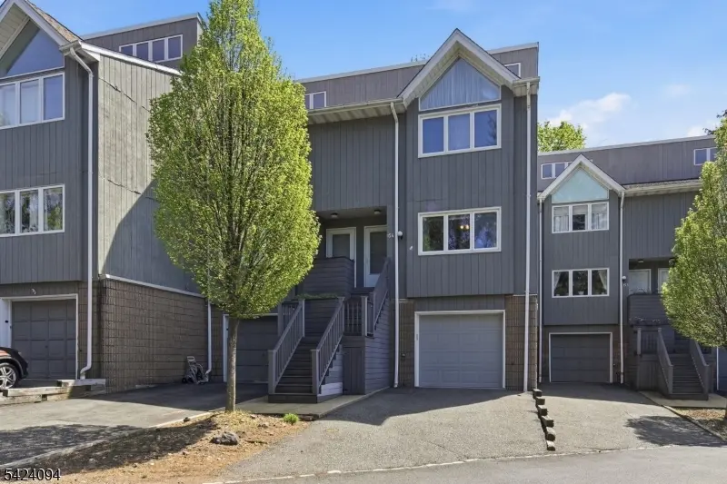 154 Marion Dr, West Orange Twp., NJ 07052