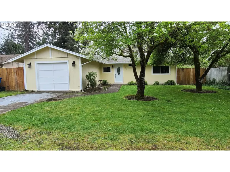 1022 K ST, Washougal, WA 98671