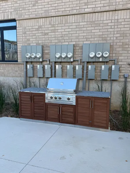 46 Thatcher DR #H078, Guelph, ON N1L 0R8