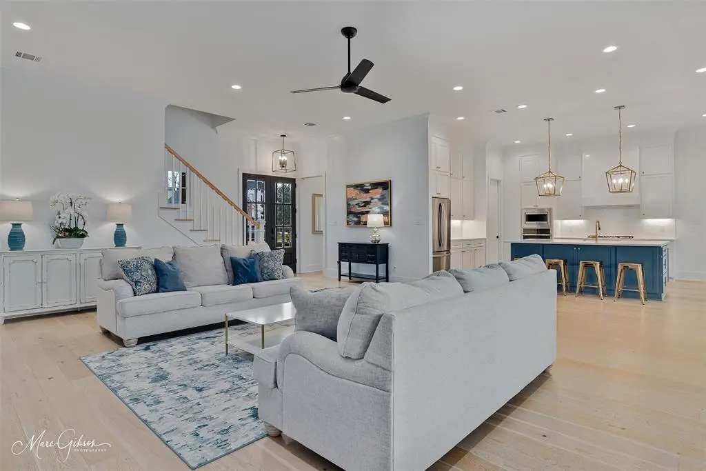 10946 Whispering Path Drive, Shreveport, LA 71106