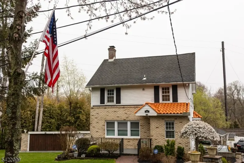 852 Springfield Ave, New Providence Boro, NJ 07974