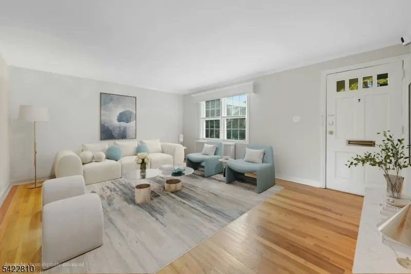 380 Main St #19, Chatham Boro, NJ 07928