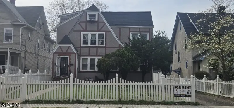 941 W Front St #2, Plainfield City, NJ 07063