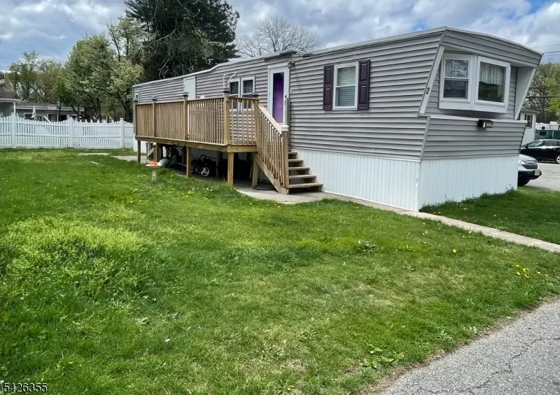 2 Ambassador Dr, Wayne Twp., NJ 07470