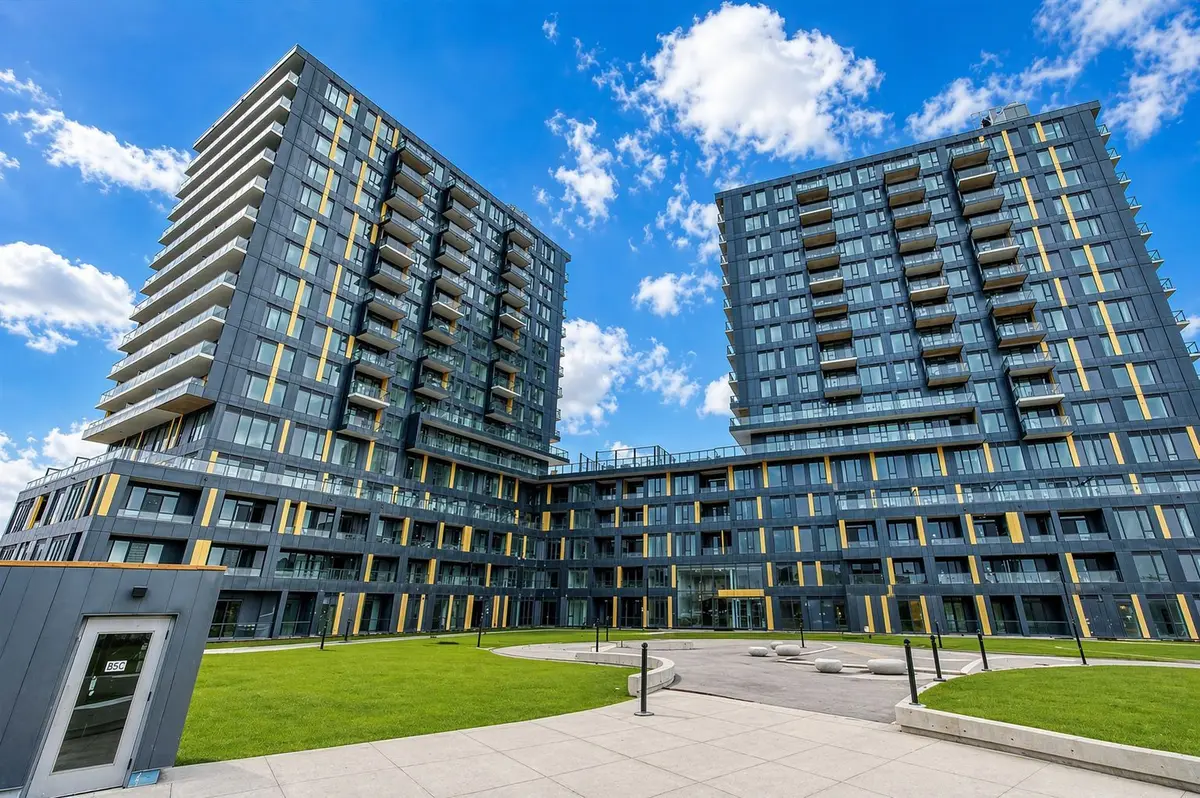 4878 Powers Common #708, Burlington, ON L7M 2B4