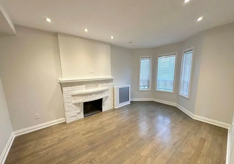 177 Marion ST #Main, Toronto W01, ON M6R 1E9