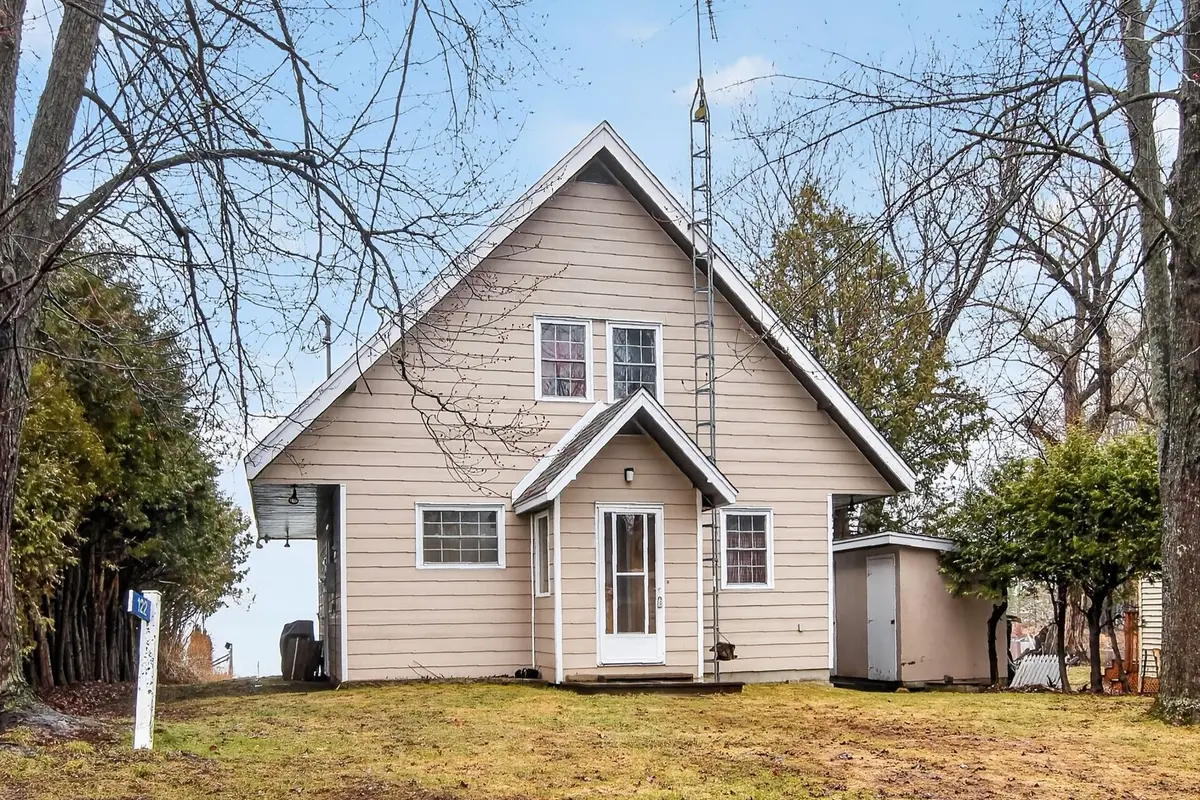 122 Avenue 4 AVE, Beckwith, ON K7C 4L7