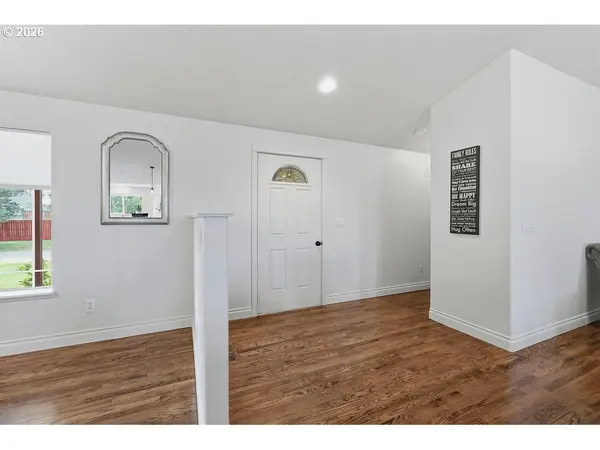 4260 NW O NEIL HWY, Prineville, OR 97754