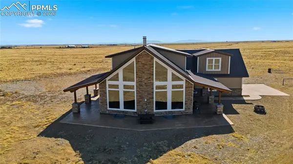 6729 County Road DD.5, La Jara, CO 81140