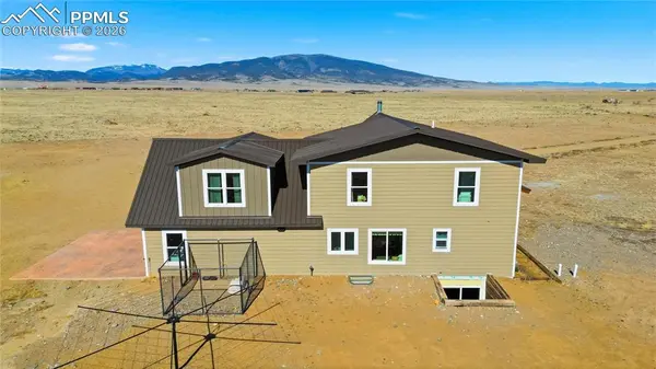 6729 County Road DD.5, La Jara, CO 81140