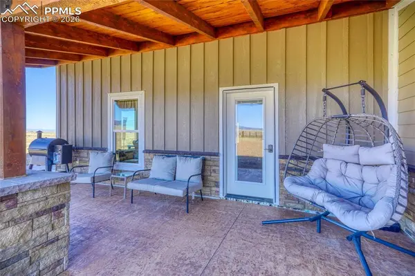 6729 County Road DD.5, La Jara, CO 81140