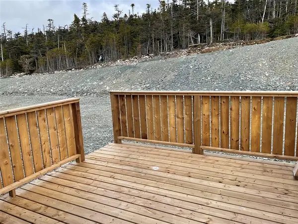 115 Sgt Donald Lucas Drive, Paradise, NL A1L 4L3