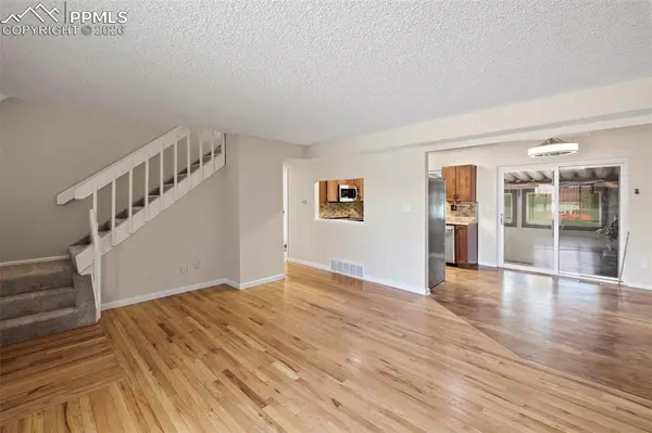 2050 S Chelton RD, Colorado Springs, CO 80916