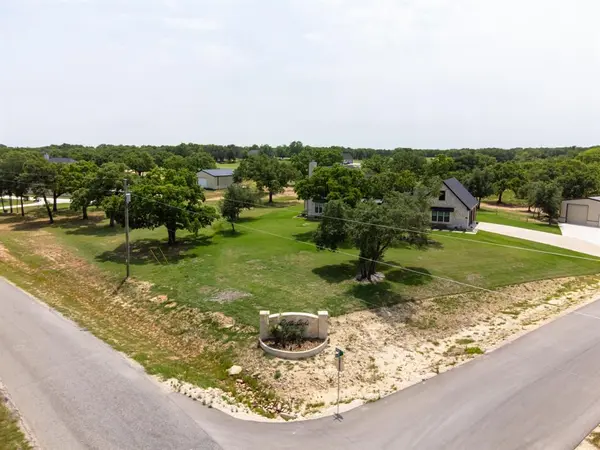 3018 Flippin Street, Tolar, TX 76476