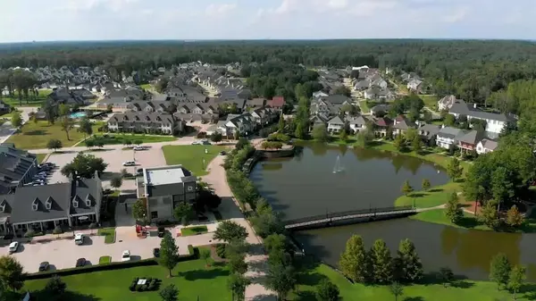 1031 Winterberry Lane #1-B4, Shreveport, LA 71106