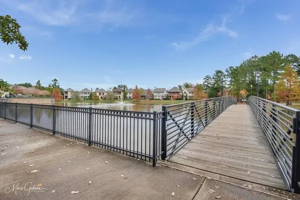 1031 Winterberry Lane #1-B4, Shreveport, LA 71106