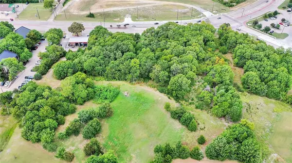 00 Ridge Road, Rockwall, TX 75032