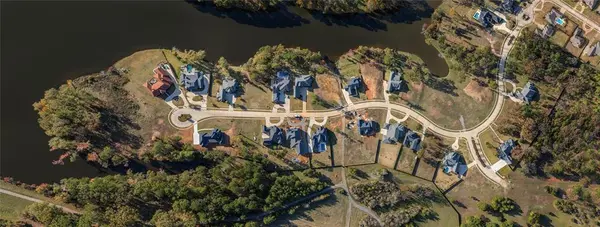 0 Silver Point Drive #5A, Shreveport, LA 71106