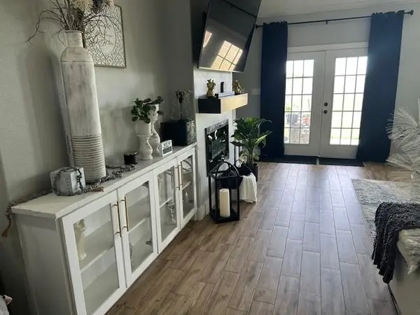 351 Mesa Ridge, Decatur, TX 76234