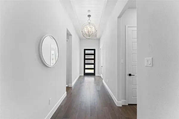 2609 Sibley Drive, Midlothian, TX 76065