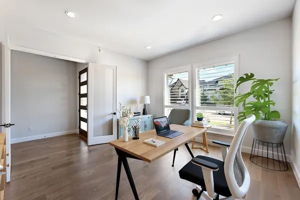 2609 Sibley Drive, Midlothian, TX 76065