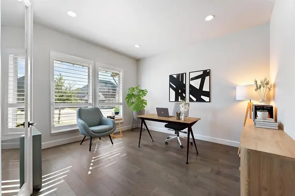 2609 Sibley Drive, Midlothian, TX 76065