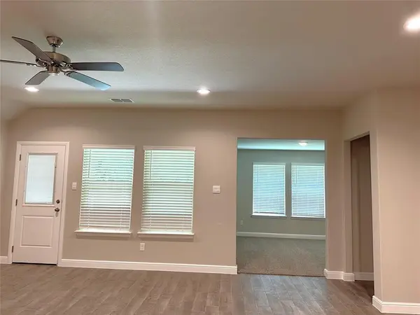 211 Tristan Street, Mansfield, TX 76063