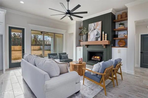 175 Sitka Loop, Haughton, LA 71037