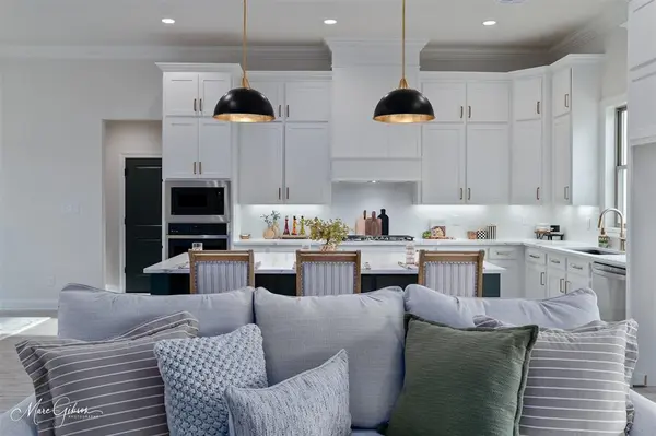 175 Sitka Loop, Haughton, LA 71037