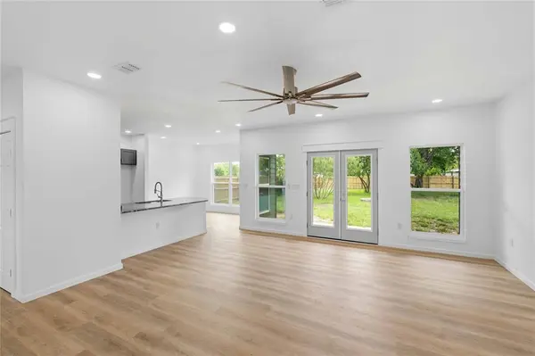 2905 Hemphill Street, Brownwood, TX 76801