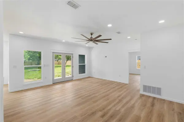 2905 Hemphill Street, Brownwood, TX 76801