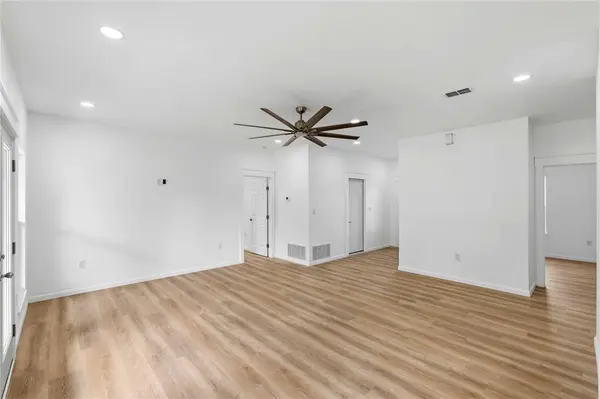 2905 Hemphill Street, Brownwood, TX 76801