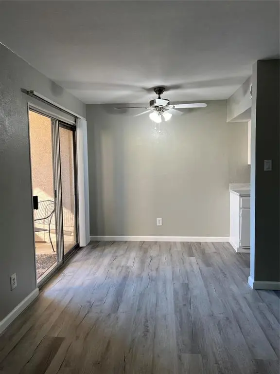 12830 Midway Road #1129, Dallas, TX 75244